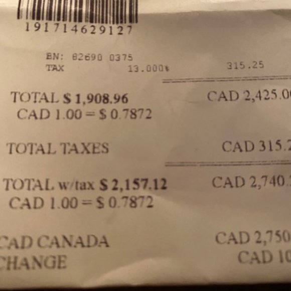 JIMMY CHOO NEVER WORN SACORA 100 - White Satin Sandals with All Over Pearls - Picture 3 of 4